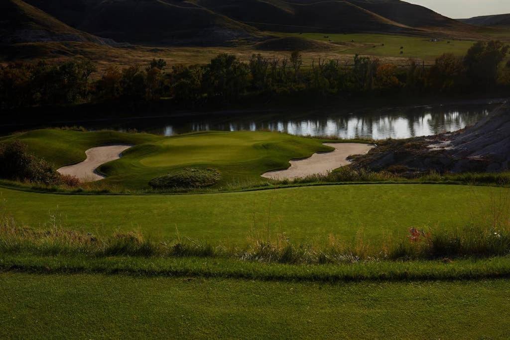 Paradise Canyon Golf Resort, Luxury Villa 409 Lethbridge Exterior photo