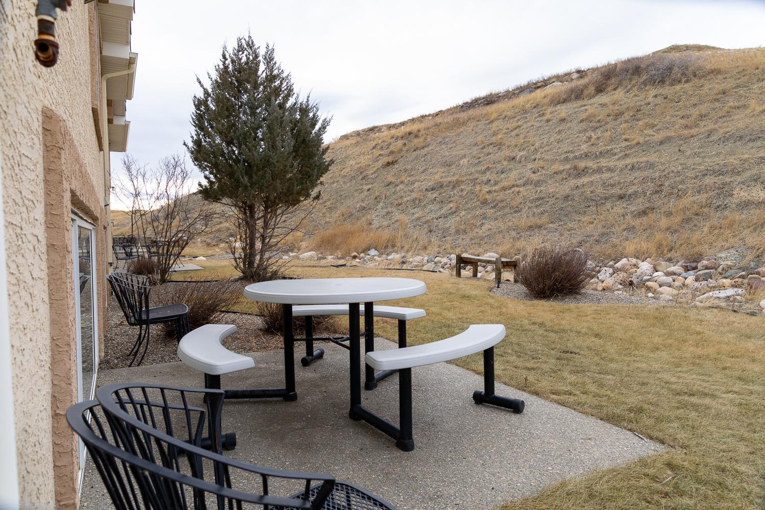 Paradise Canyon Golf Resort - Luxury Villa 409 Lethbridge Exterior photo